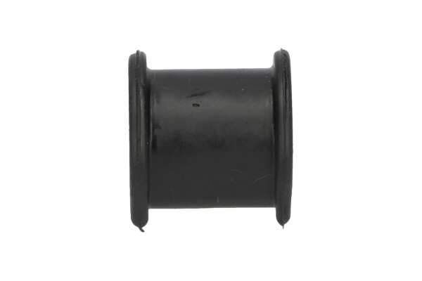 Kavo Parts Stabilisator lagerbus SBS-9104