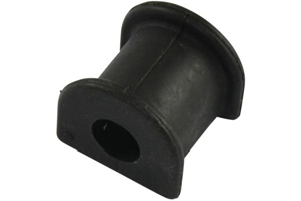 Stabilisator lagerbus Kavo Parts SBS-9108