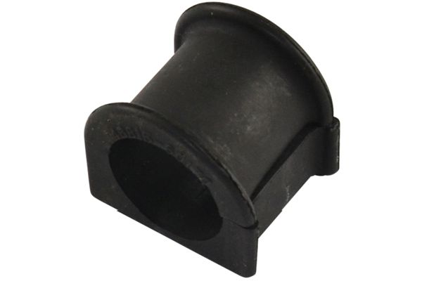 Stabilisator lagerbus Kavo Parts SBS-9109