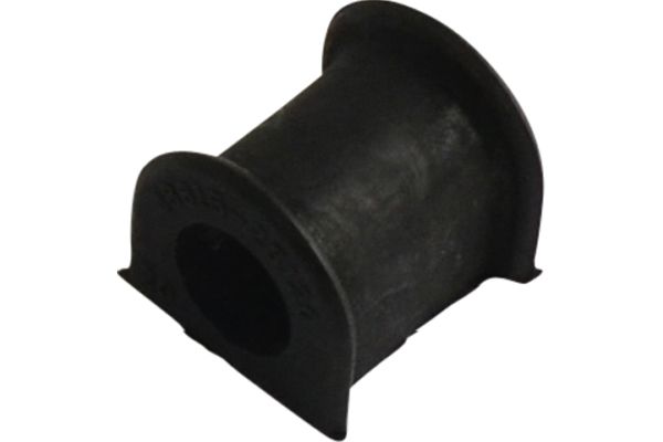 Stabilisator lagerbus Kavo Parts SBS-9112