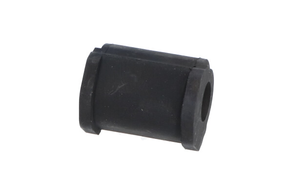 Kavo Parts Stabilisator lagerbus SBS-9119