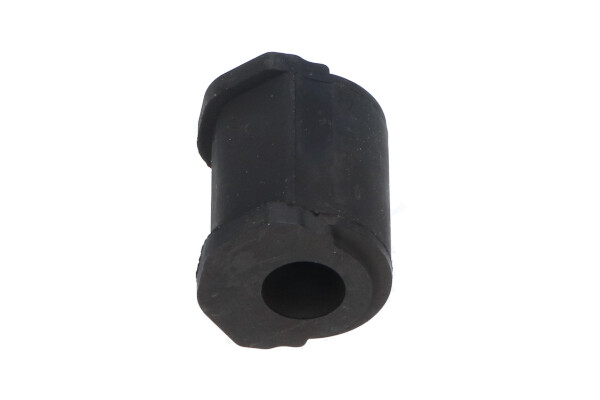 Kavo Parts Stabilisator lagerbus SBS-9119