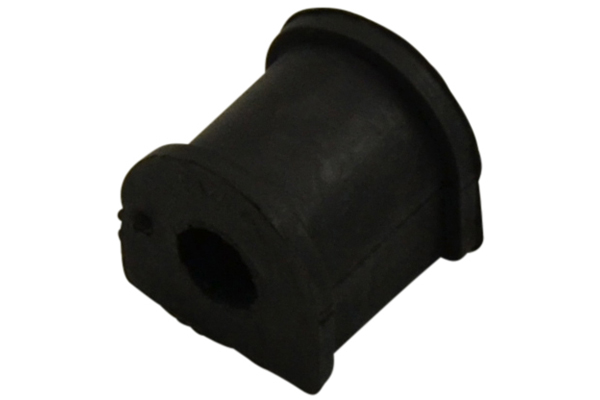 Stabilisator lagerbus Kavo Parts SBS-9126