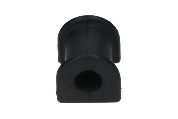 Kavo Parts Stabilisator lagerbus SBS-9126
