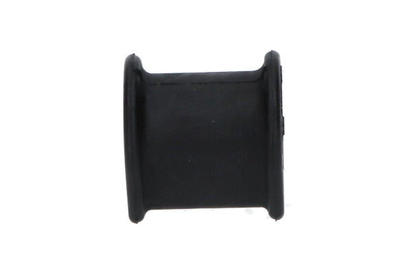 Kavo Parts Stabilisator lagerbus SBS-9126