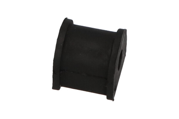 Kavo Parts Stabilisator lagerbus SBS-9137