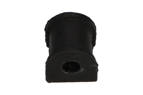 Kavo Parts Stabilisator lagerbus SBS-9137