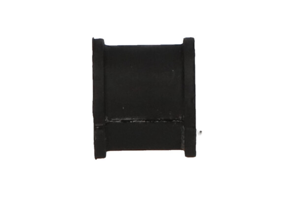 Kavo Parts Stabilisator lagerbus SBS-9137