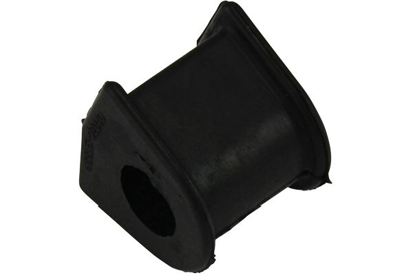 Stabilisator lagerbus Kavo Parts SBS-9140