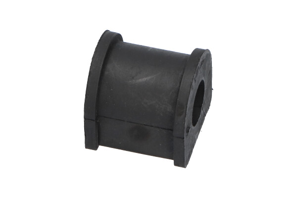 Kavo Parts Stabilisator lagerbus SBS-9157