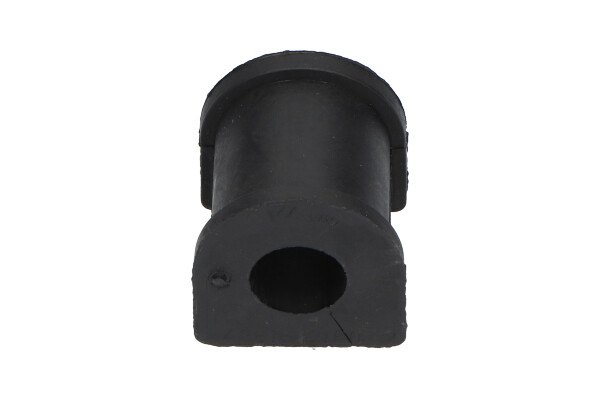 Kavo Parts Stabilisator lagerbus SBS-9157