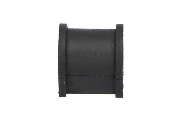 Kavo Parts Stabilisator lagerbus SBS-9157