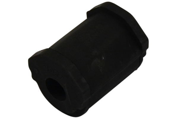 Stabilisator lagerbus Kavo Parts SBS-9160