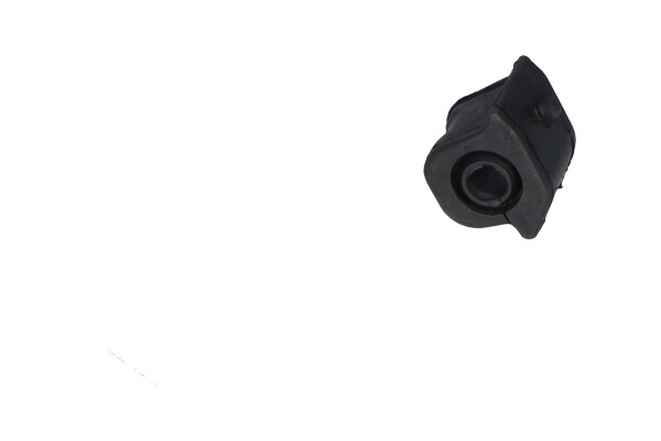 Kavo Parts Stabilisator lagerbus SBS-9167