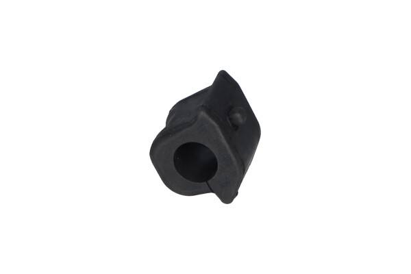 Kavo Parts Stabilisator lagerbus SBS-9168