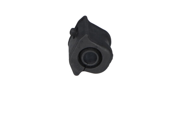 Kavo Parts Stabilisator lagerbus SBS-9168