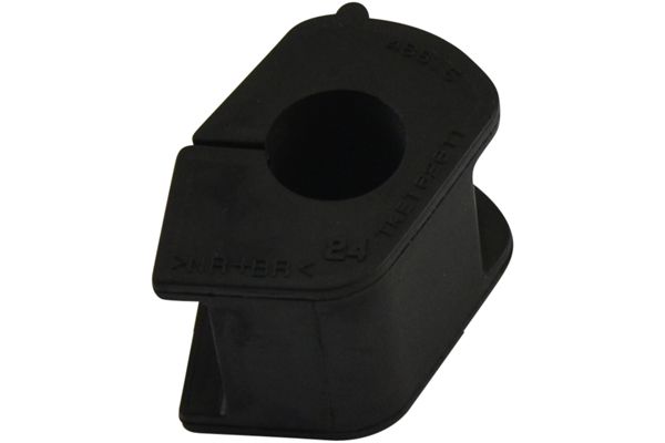 Stabilisator lagerbus Kavo Parts SBS-9174