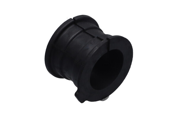 Kavo Parts Stabilisator lagerbus SBS-9190