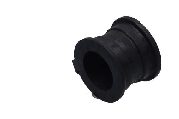 Kavo Parts Stabilisator lagerbus SBS-9190
