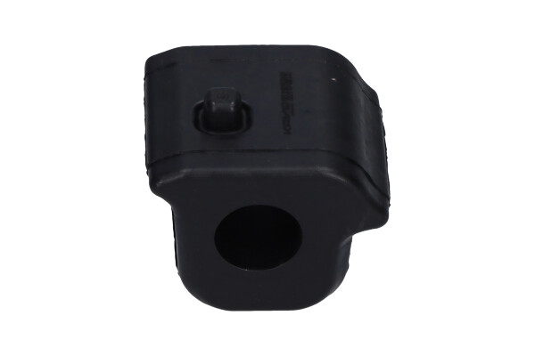 Kavo Parts Stabilisator lagerbus SBS-9197