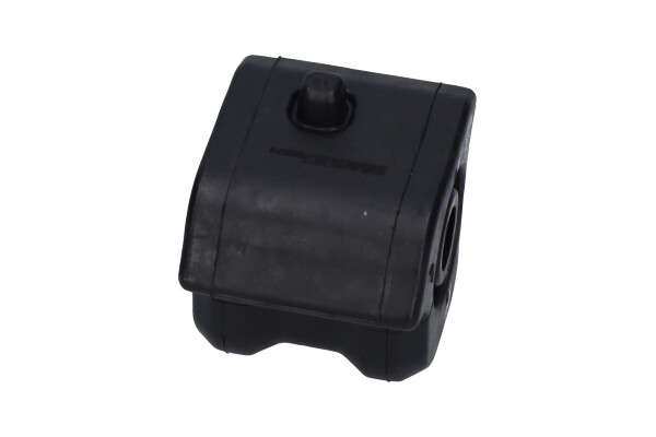 Kavo Parts Stabilisator lagerbus SBS-9197