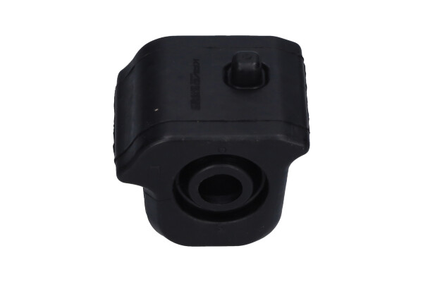 Kavo Parts Stabilisator lagerbus SBS-9197