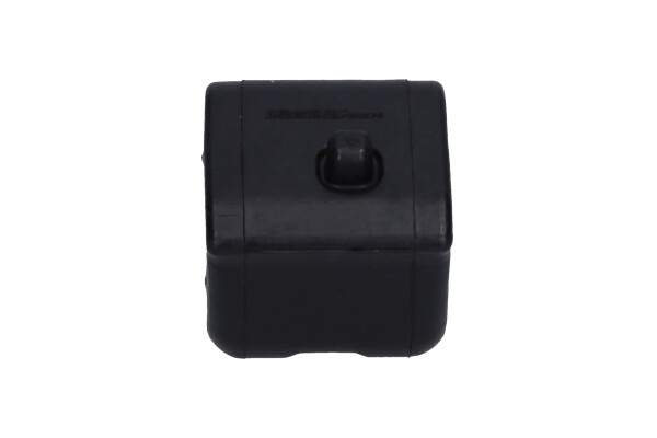 Kavo Parts Stabilisator lagerbus SBS-9197