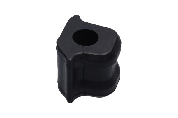 Kavo Parts Stabilisator lagerbus SBS-9198