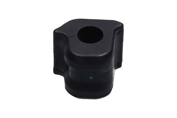 Kavo Parts Stabilisator lagerbus SBS-9198
