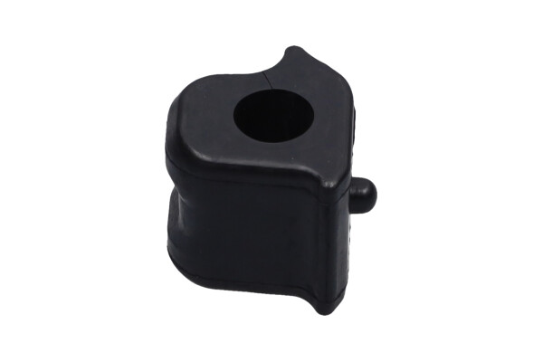 Kavo Parts Stabilisator lagerbus SBS-9198