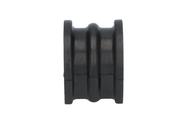 Kavo Parts Stabilisator lagerbus SBS-9206