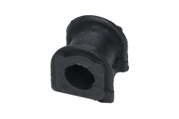 Kavo Parts Stabilisator lagerbus SBS-9211