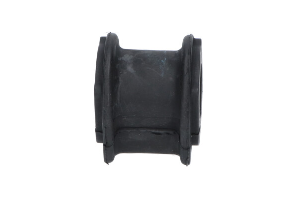 Kavo Parts Stabilisator lagerbus SBS-9211