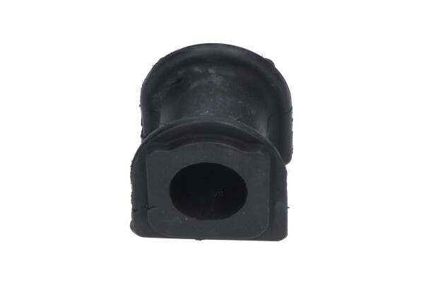 Kavo Parts Stabilisator lagerbus SBS-9211