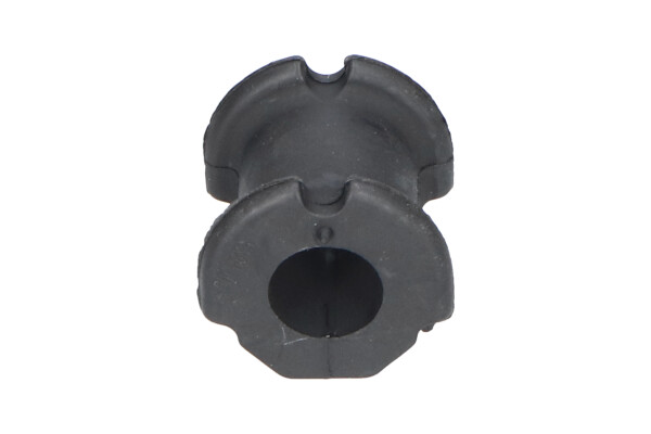 Kavo Parts Stabilisator lagerbus SBS-9213