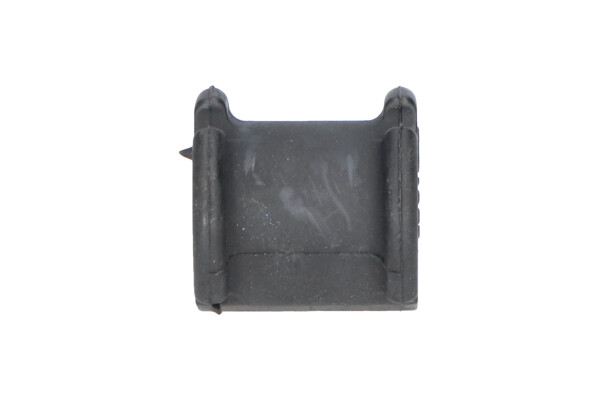 Kavo Parts Stabilisator lagerbus SBS-9213