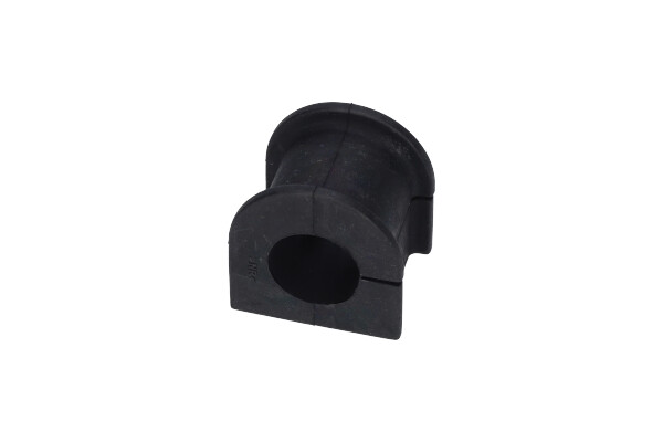 Kavo Parts Stabilisator lagerbus SBS-9216