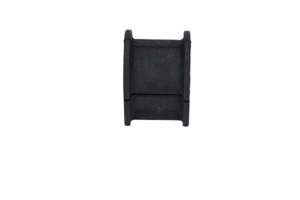 Kavo Parts Stabilisator lagerbus SBS-9216