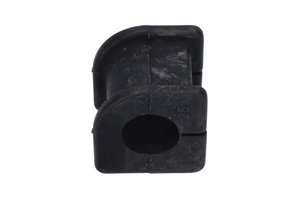 Kavo Parts Stabilisator lagerbus SBS-9219