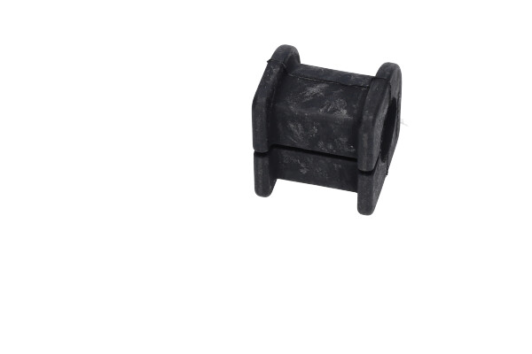 Kavo Parts Stabilisator lagerbus SBS-9219