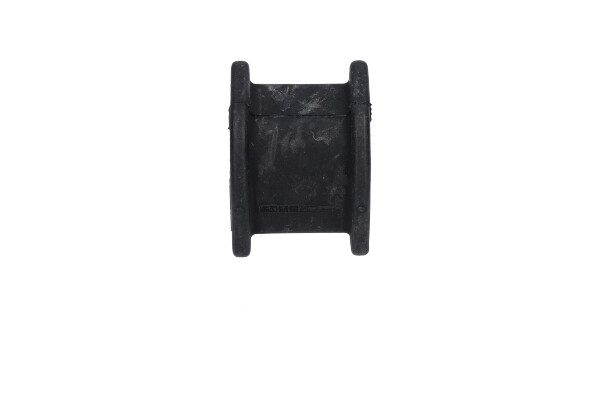 Kavo Parts Stabilisator lagerbus SBS-9219