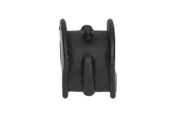 Kavo Parts Stabilisator lagerbus SBS-9220