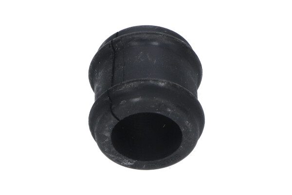 Kavo Parts Stabilisator lagerbus SBS-9221