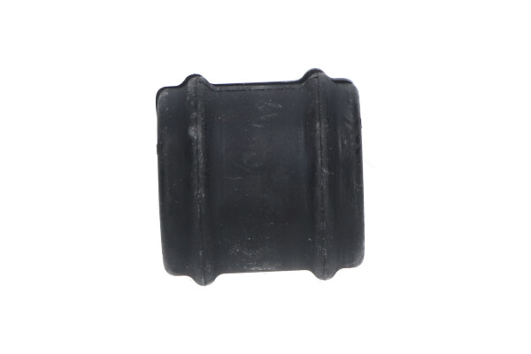 Kavo Parts Stabilisator lagerbus SBS-9221