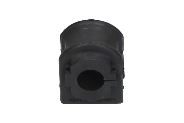 Kavo Parts Stabilisator lagerbus SBS-9222