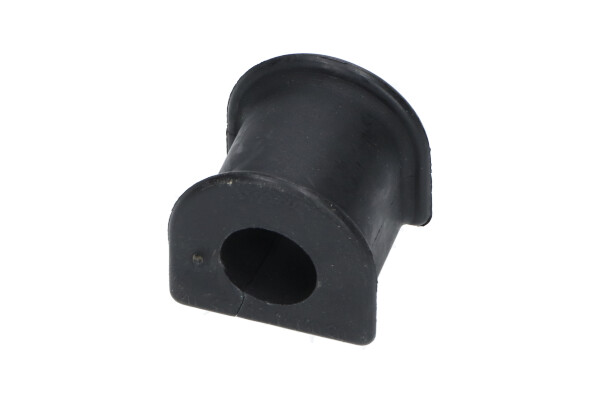 Kavo Parts Stabilisator lagerbus SBS-9225