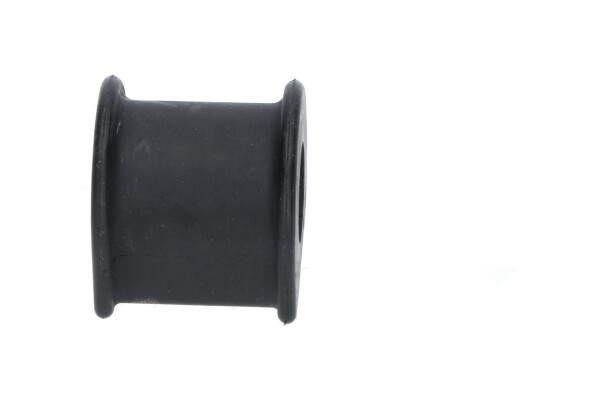 Kavo Parts Stabilisator lagerbus SBS-9225