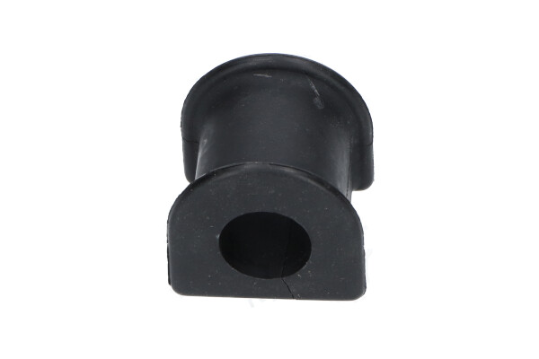 Kavo Parts Stabilisator lagerbus SBS-9225