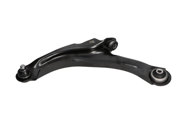 Kavo Parts Draagarm SCA-10001