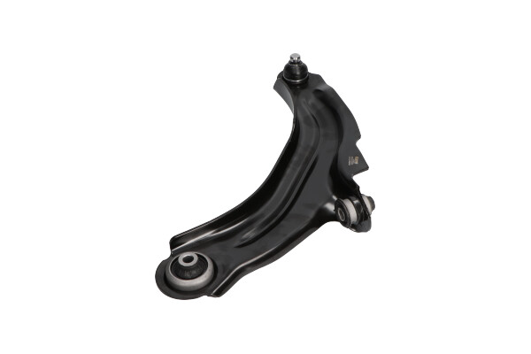 Kavo Parts Draagarm SCA-10001